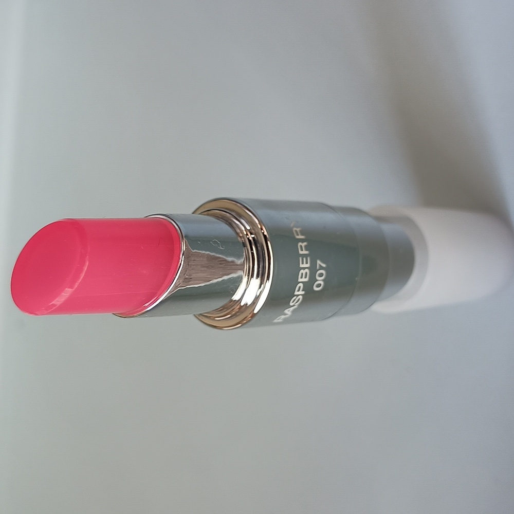 DIOR Addict Lip Balm - Raspberry #7 - Picture 2 of 3